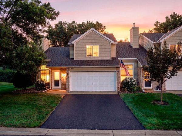 8692 Bechtel Avenue, Unit 73, Inver Grove Heights, MN 55076