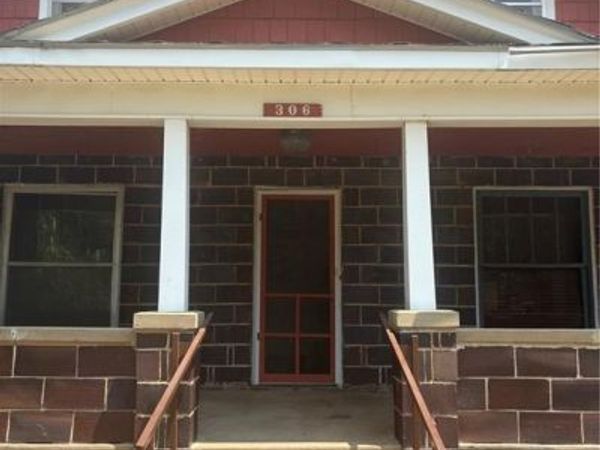 306 Maple Road, Cedar Vale, KS 67024