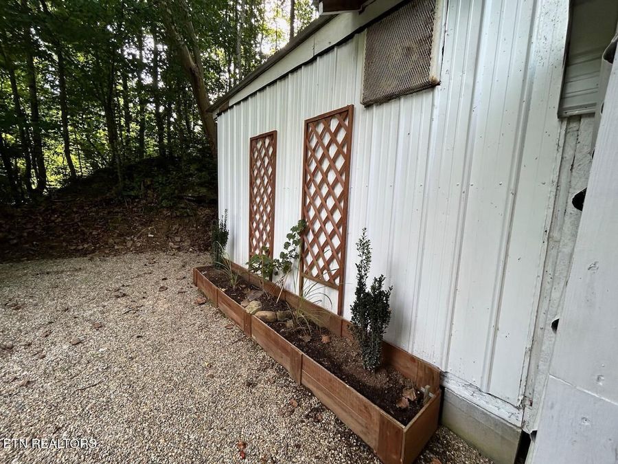 Property Image 55