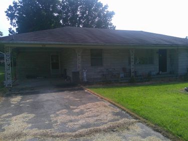 59 Kentucky 58 , Clinton, KY 42031