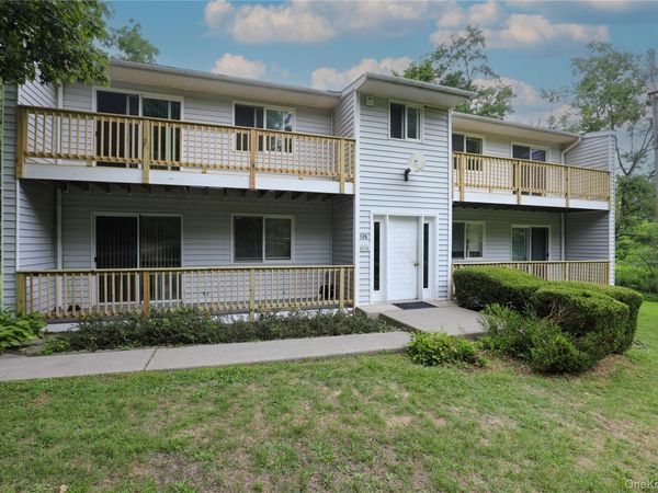 126 Main Street , Esopus, NY 12429