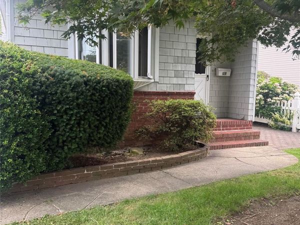 1915 Carroll Avenue, Merrick, NY 11566
