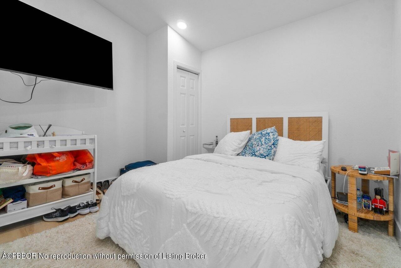 125 Gregory Place, West Palm Beach, FL 33405 Photo