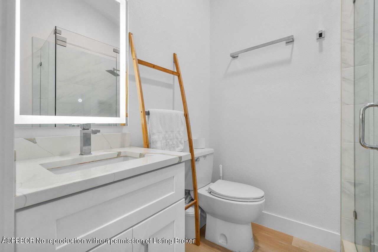 125 Gregory Place, West Palm Beach, FL 33405 Photo