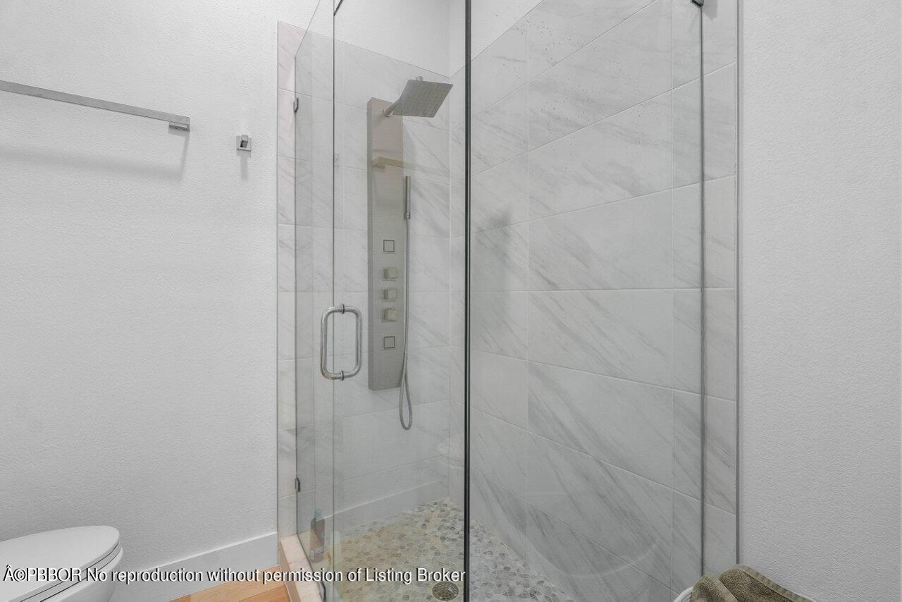 125 Gregory Place, West Palm Beach, FL 33405 Photo