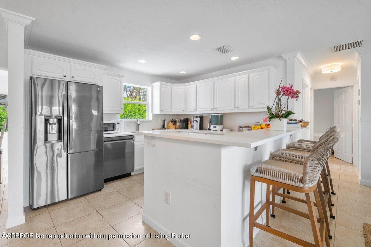 125 Gregory Place, West Palm Beach, FL 33405 Photo