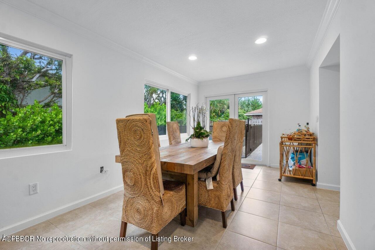 125 Gregory Place, West Palm Beach, FL 33405 Photo