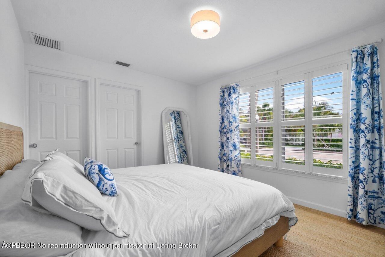 125 Gregory Place, West Palm Beach, FL 33405 Photo