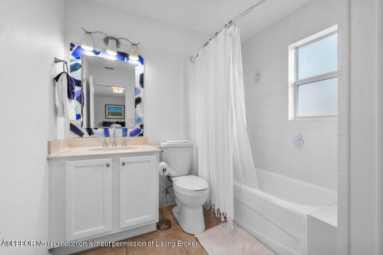 125 Gregory Place, West Palm Beach, FL 33405 Photo