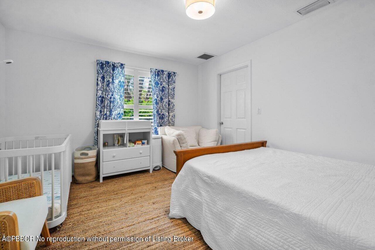 125 Gregory Place, West Palm Beach, FL 33405 Photo
