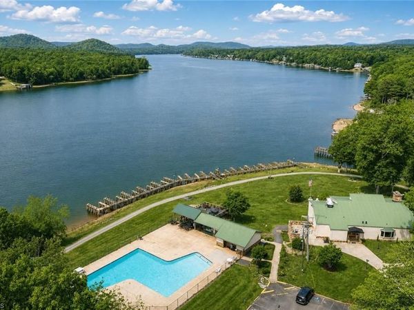 111 Bryson Court, Mount Gilead, NC 27306