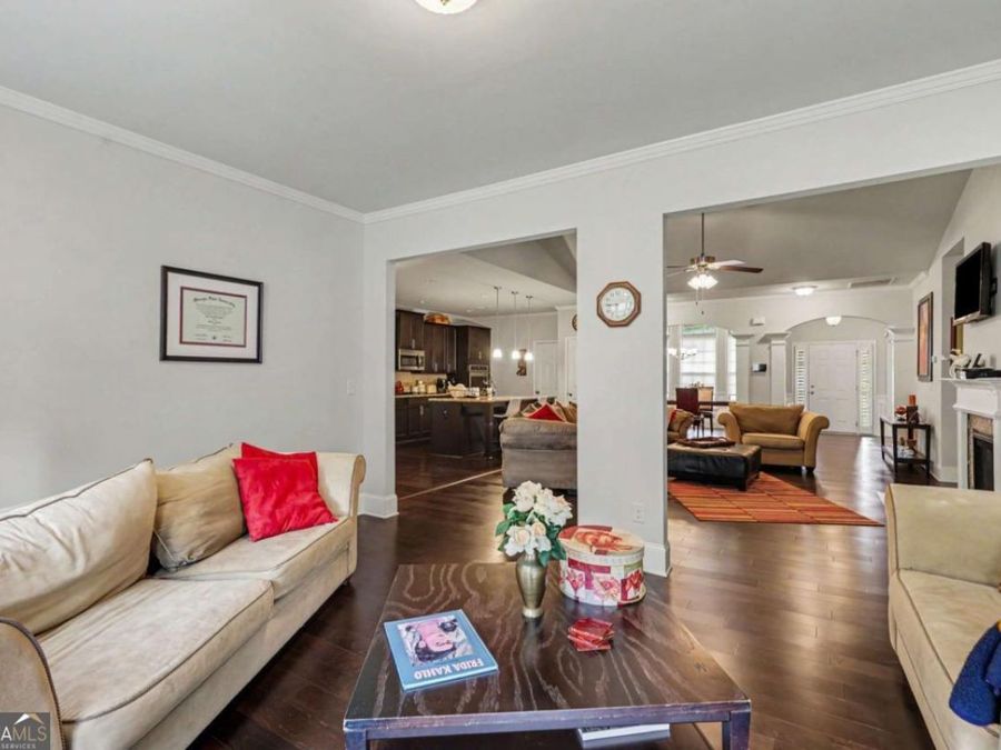 Property Image 23