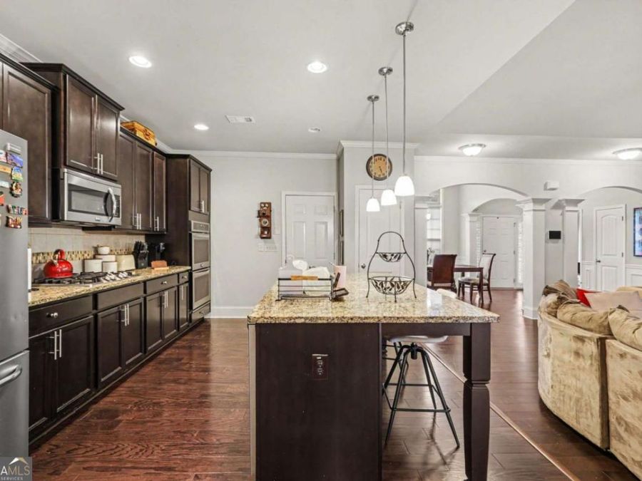 Property Image 24