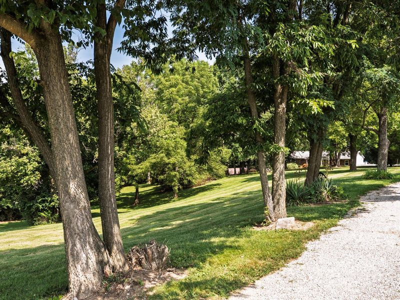 405 Crittenden Mount Zion Road, Dry Ridge, KY 41035 Photo 10