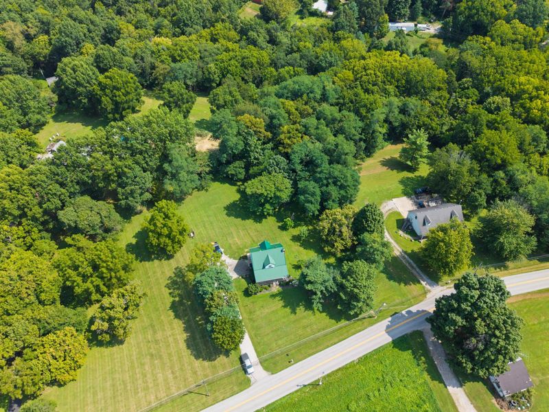 405 Crittenden Mount Zion Road, Dry Ridge, KY 41035 Photo 18