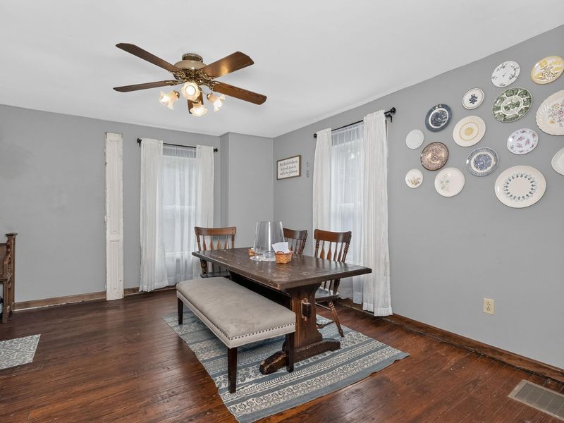 405 Crittenden Mount Zion Road, Dry Ridge, KY 41035 Photo 27