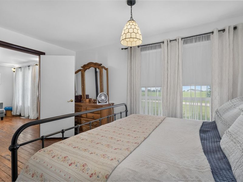 405 Crittenden Mount Zion Road, Dry Ridge, KY 41035 Photo 33