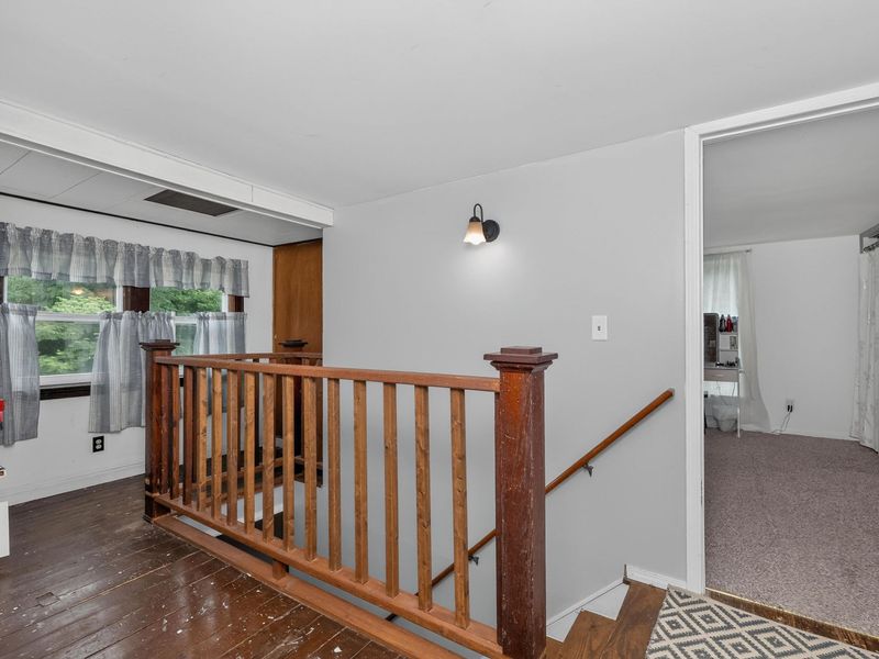 405 Crittenden Mount Zion Road, Dry Ridge, KY 41035 Photo 35