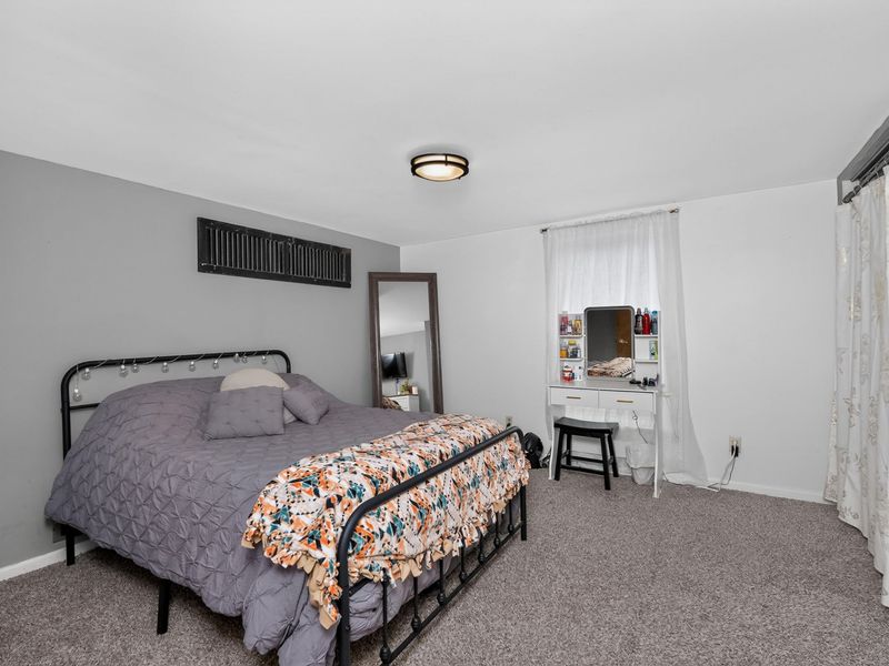 405 Crittenden Mount Zion Road, Dry Ridge, KY 41035 Photo 37