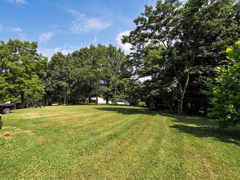 405 Crittenden Mount Zion Road, Dry Ridge, KY 41035 Photo 4