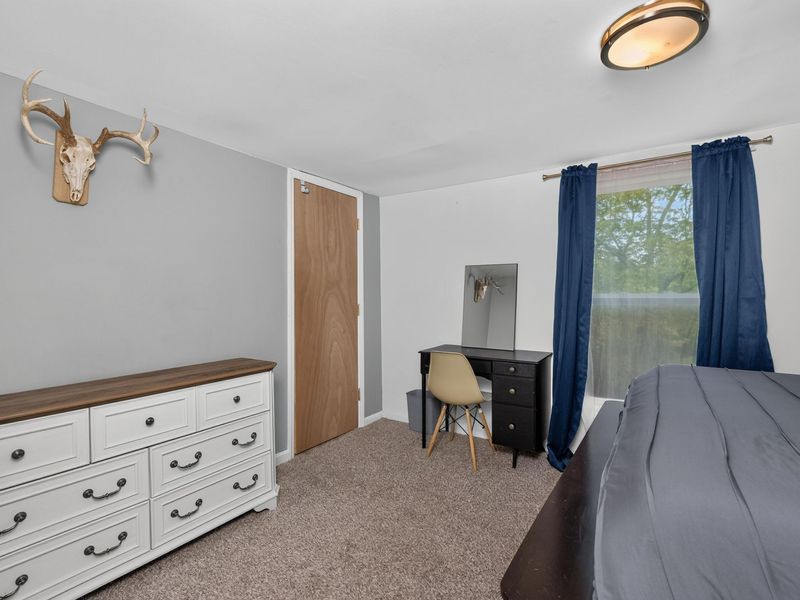 405 Crittenden Mount Zion Road, Dry Ridge, KY 41035 Photo 40
