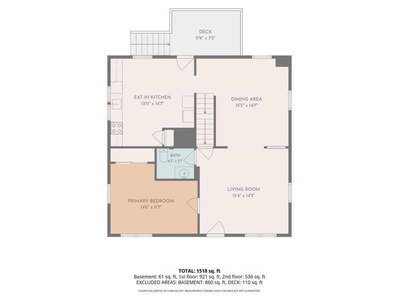 405 Crittenden Mount Zion Road, Dry Ridge, KY 41035 Photo 45