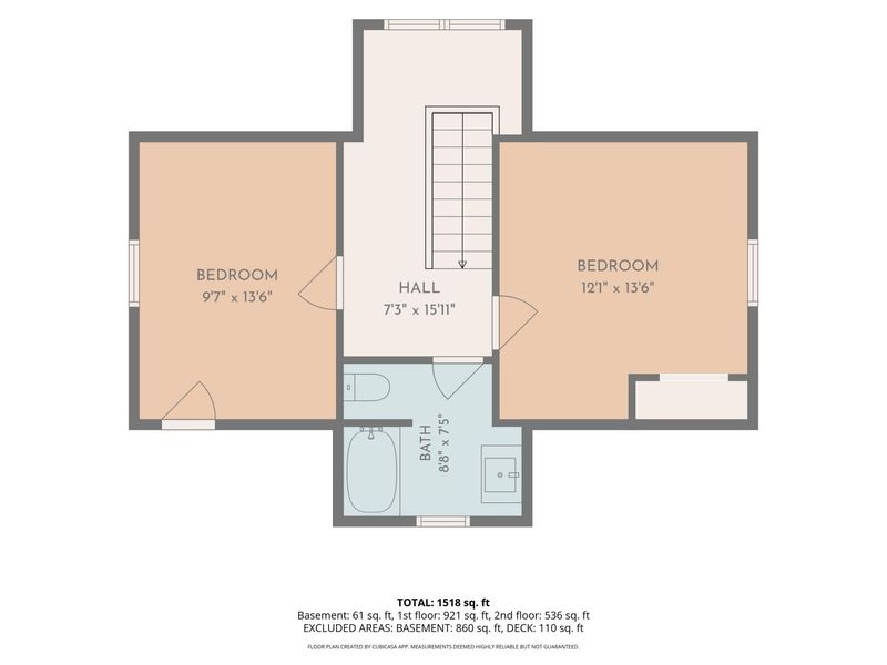 405 Crittenden Mount Zion Road, Dry Ridge, KY 41035 Photo 46