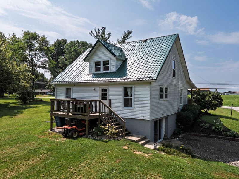 405 Crittenden Mount Zion Road, Dry Ridge, KY 41035 Photo 6