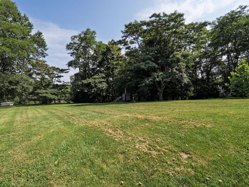 405 Crittenden Mount Zion Road, Dry Ridge, KY 41035 Photo 9