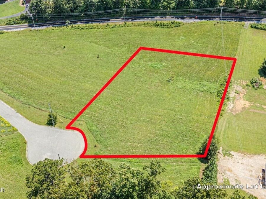 Property Image 7