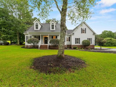 2008 Dobson Road, Blythewood, SC 29016