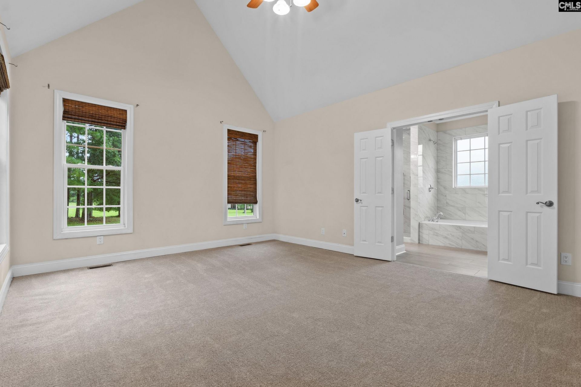 2008 Dobson Road Photo 14