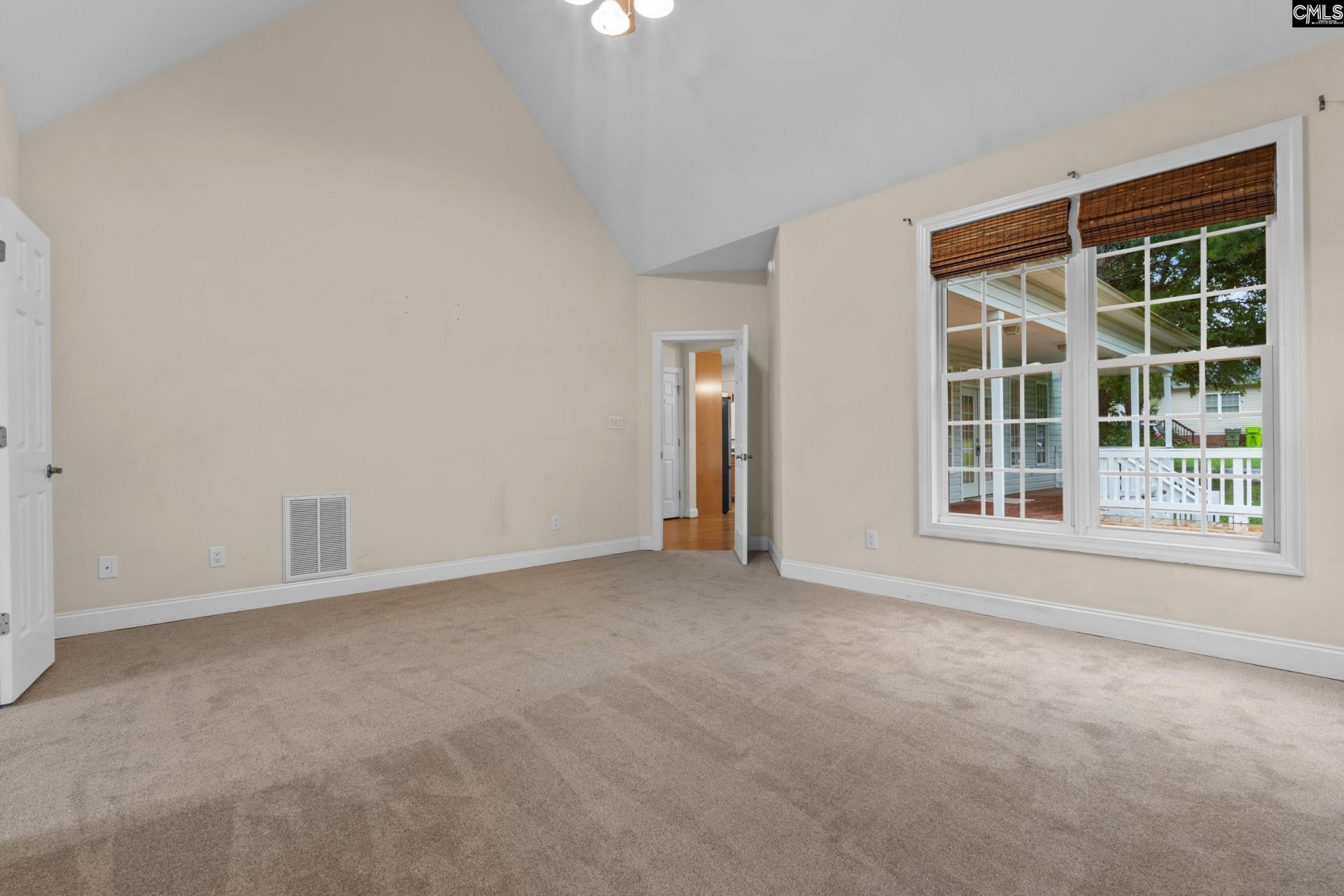 2008 Dobson Road Photo 15