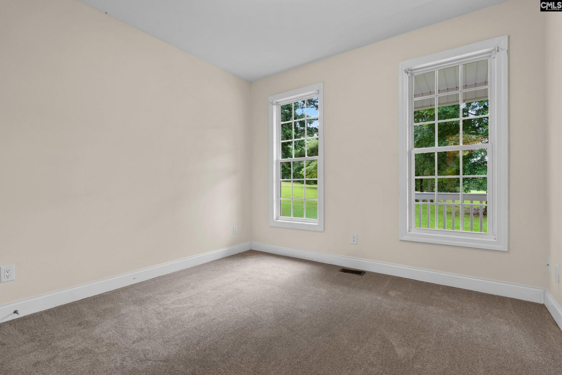 2008 Dobson Road Photo 20