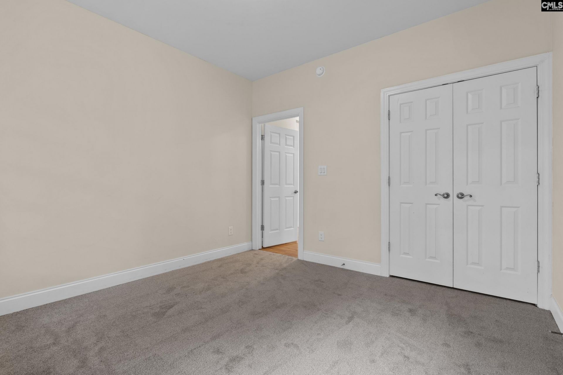 2008 Dobson Road Photo 21