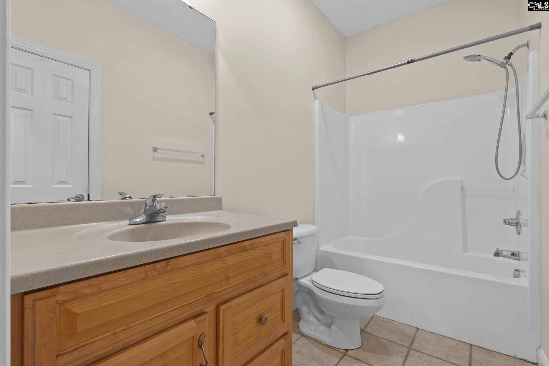 2008 Dobson Road Photo 22
