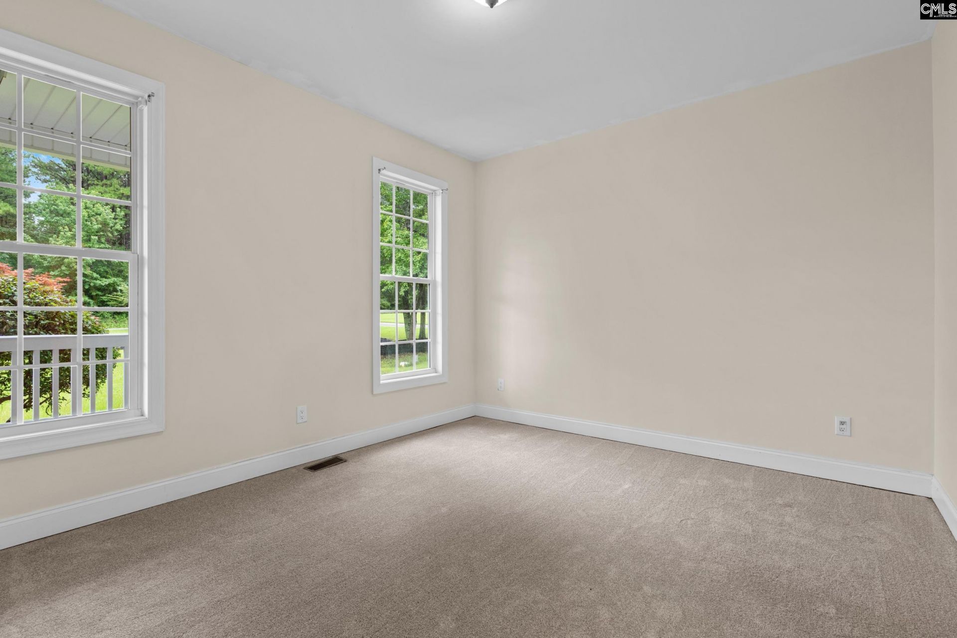 2008 Dobson Road Photo 24