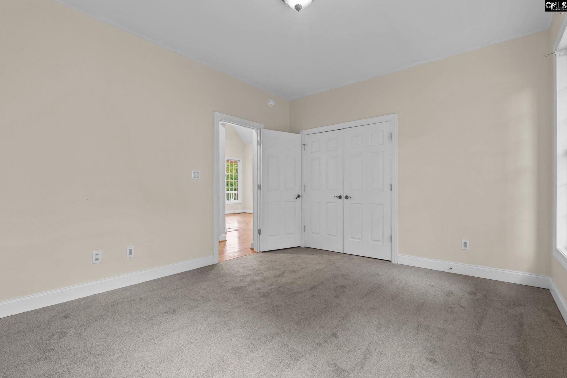 2008 Dobson Road Photo 25