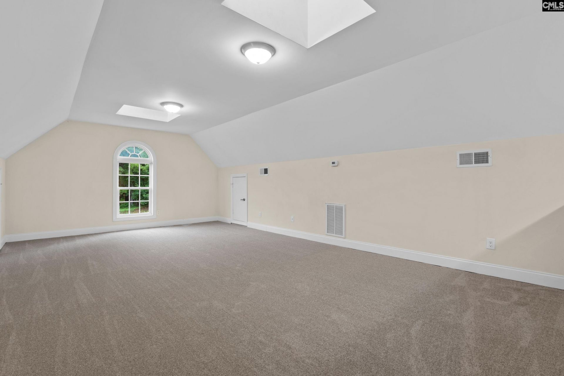 2008 Dobson Road Photo 28