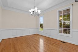 2008 Dobson Road photo 4