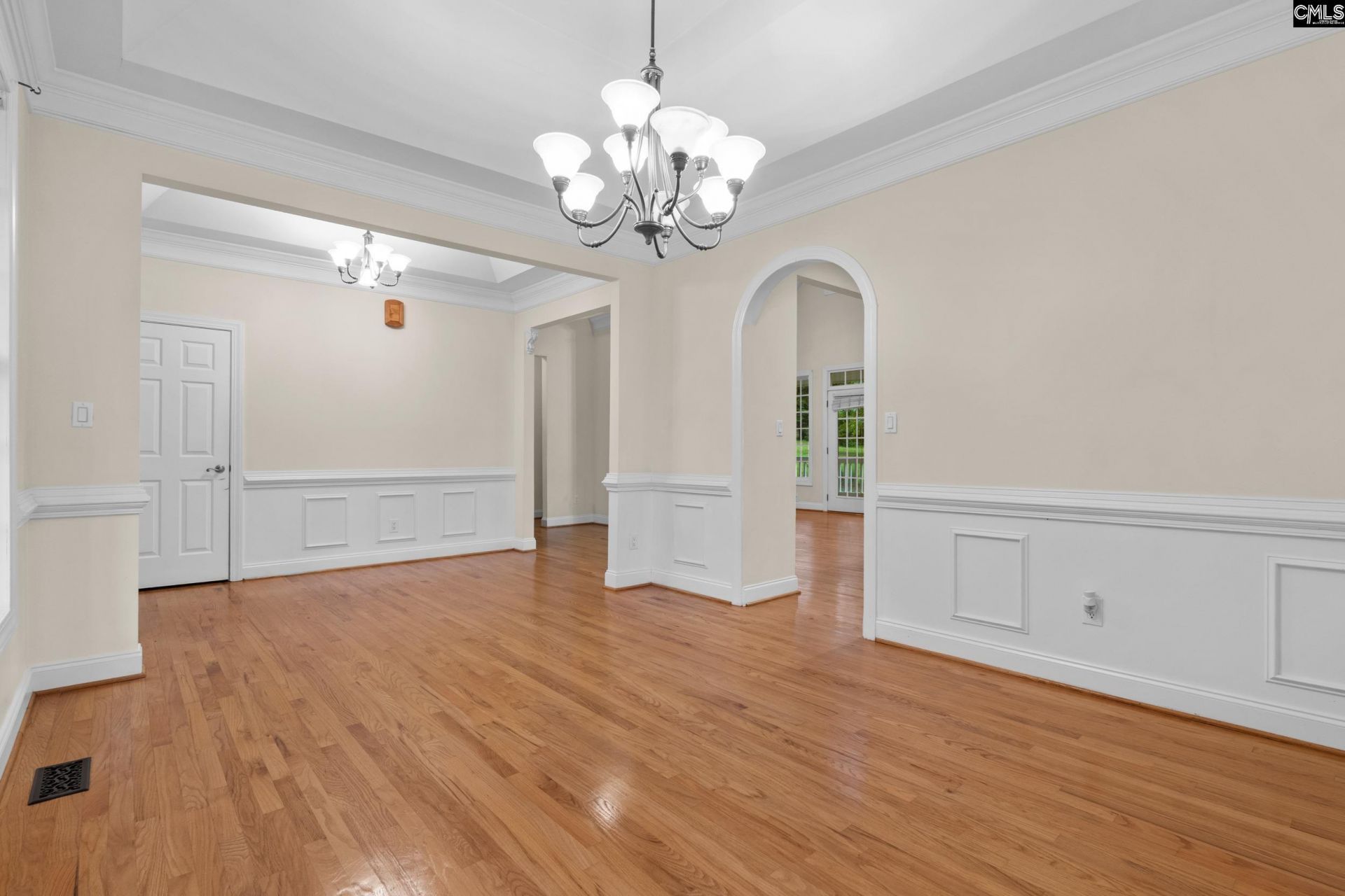 2008 Dobson Road Photo 6