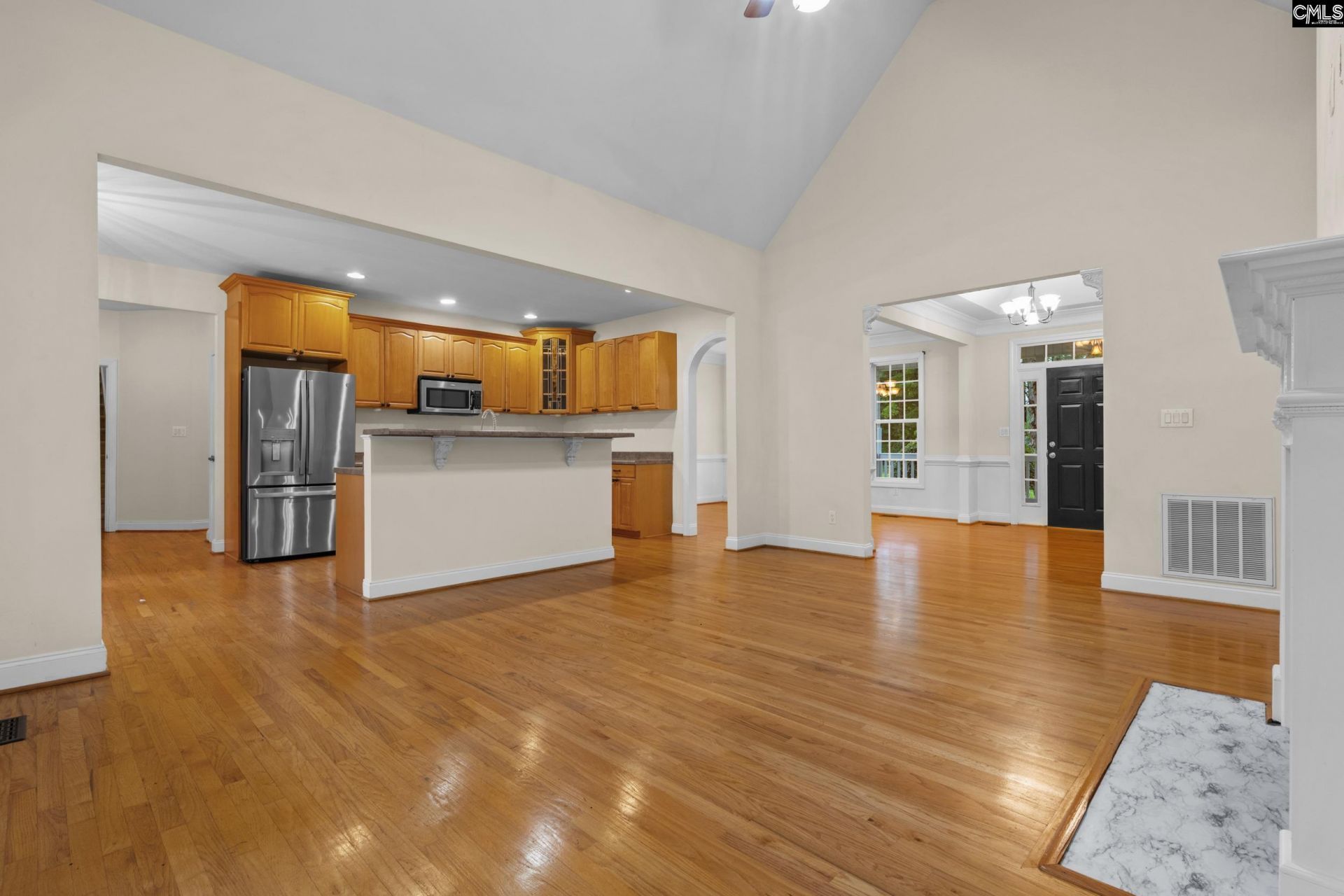 2008 Dobson Road Photo 8