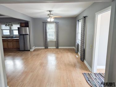 372 6th Street, Burr, NE 68324