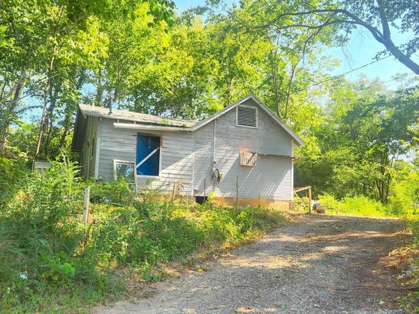 112 Lois Ln , Mount Ida, AR 71957