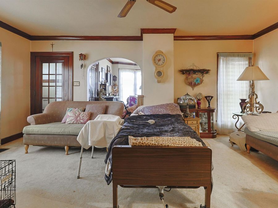 Property Image 28