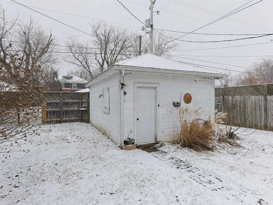 Property Image 33