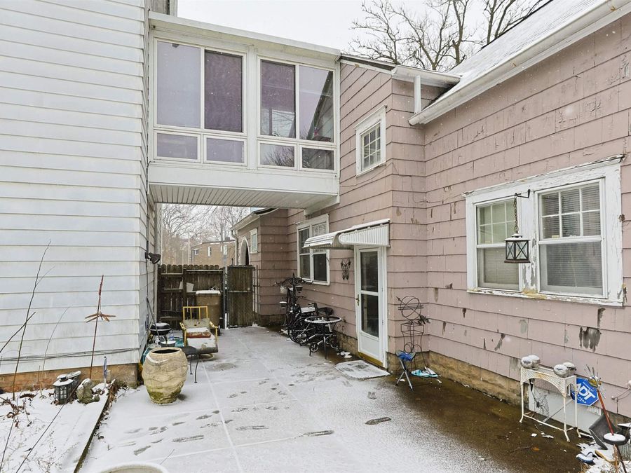 Property Image 35