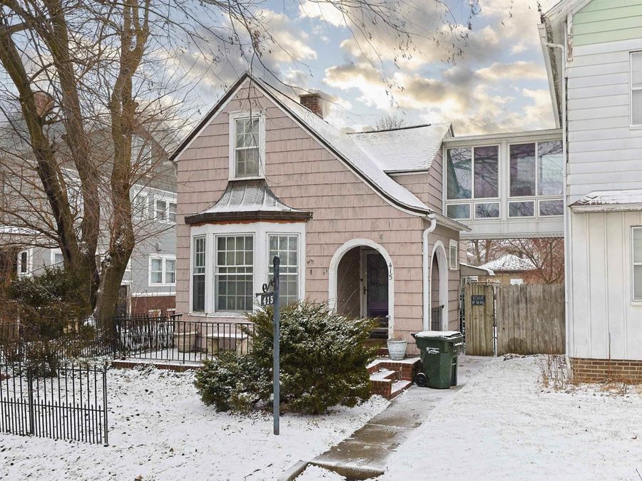 Property Image 37