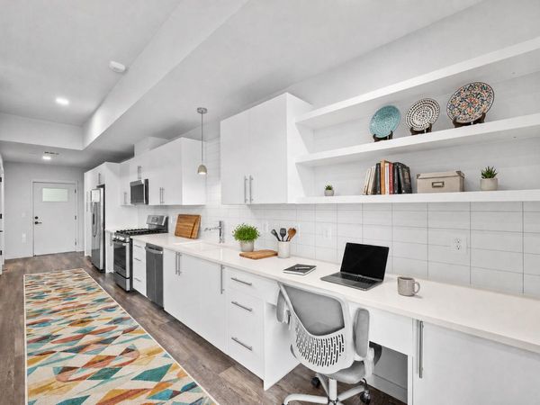 4004 Banister LN, Unit 209 #A, Austin, TX 78704