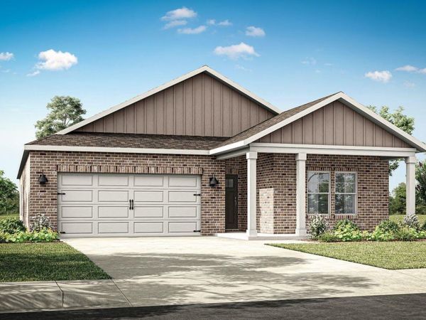 333 Murphy Lane, Madison, AL 35756